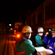 Illustration for article titled The Japan Quake's Most Powerful Photos (Updated)
